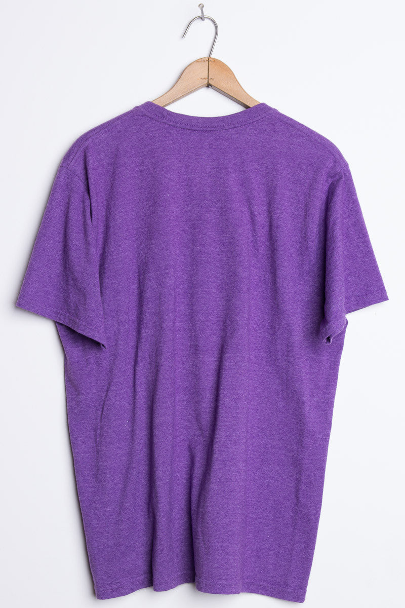 Minnesota Vikings T-Shirt 1