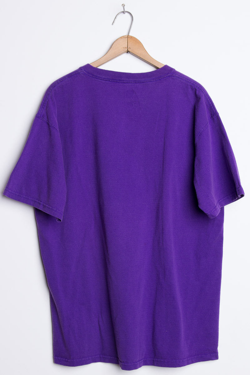 Vikings Football T-Shirt