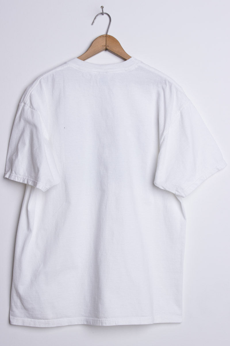 Cute Couple T-Shirt