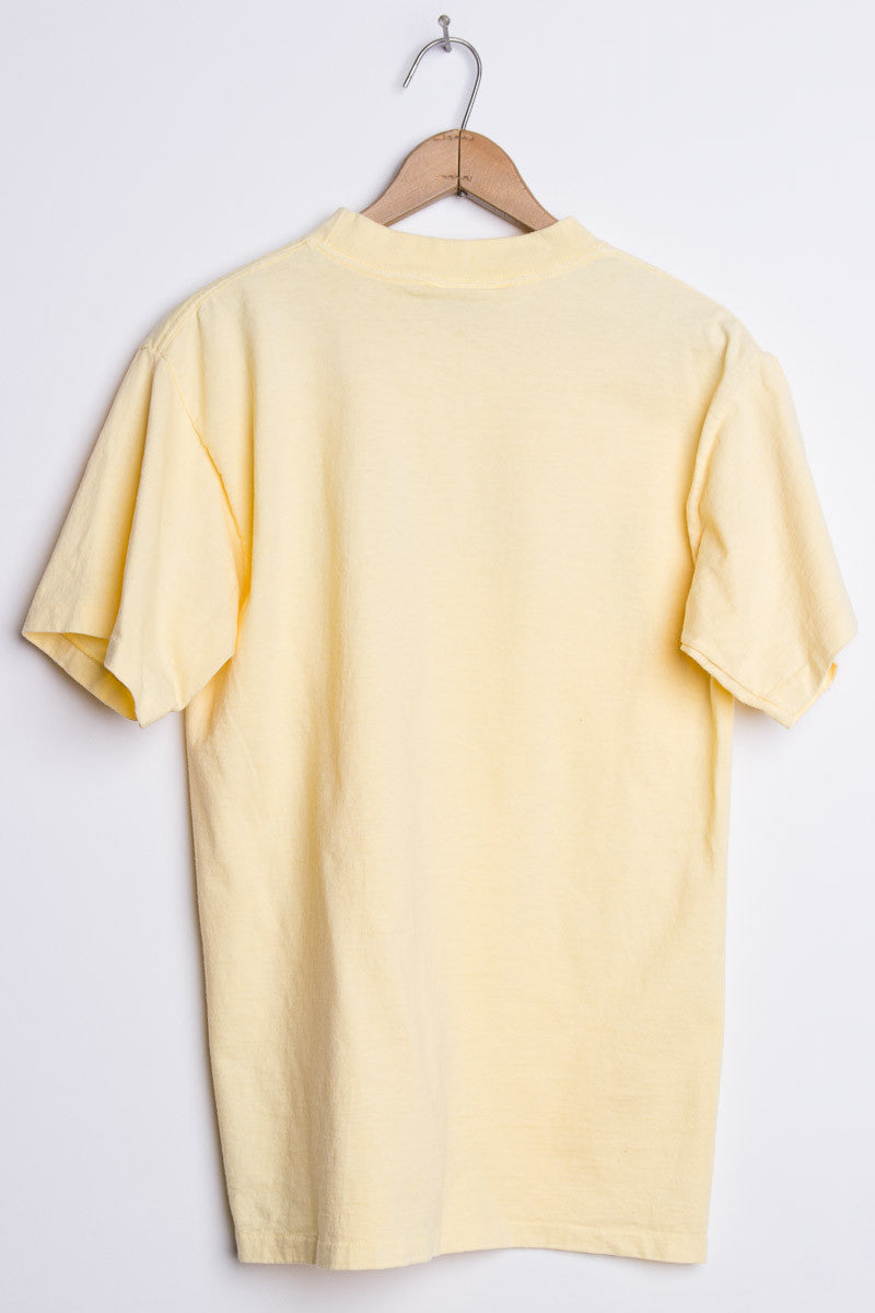 Maine T-Shirt