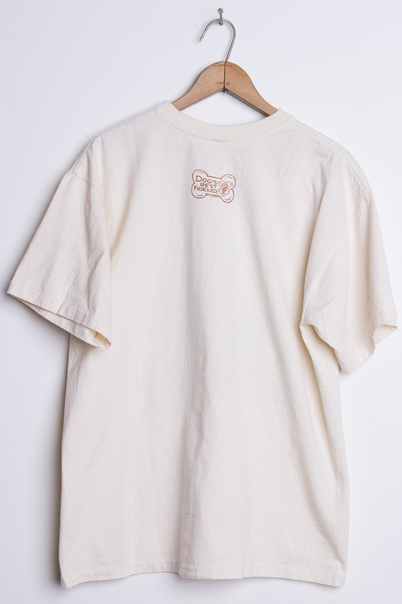 Grand Dog T-Shirt