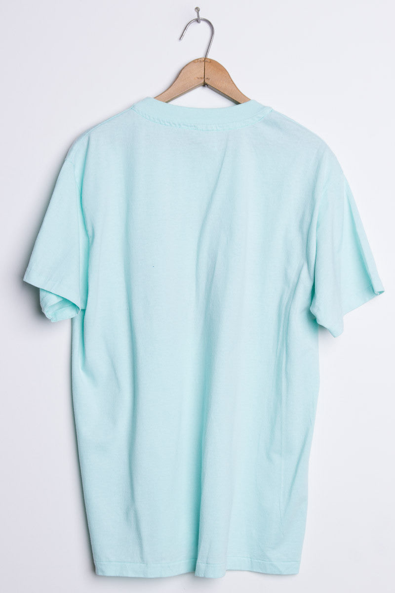 Museum of the Everglades T-Shirt