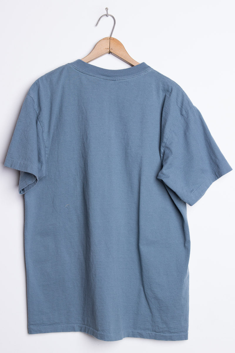 The Ancient Ones T-Shirt