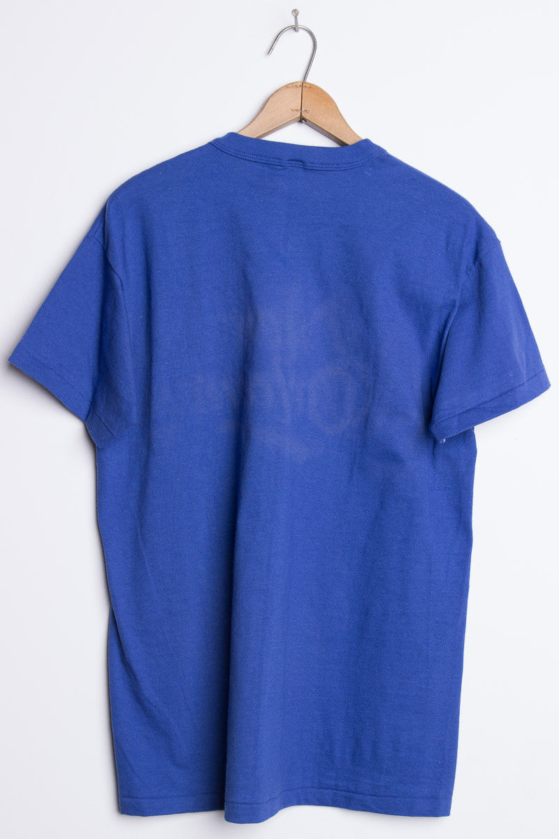 New Orleans T-Shirt