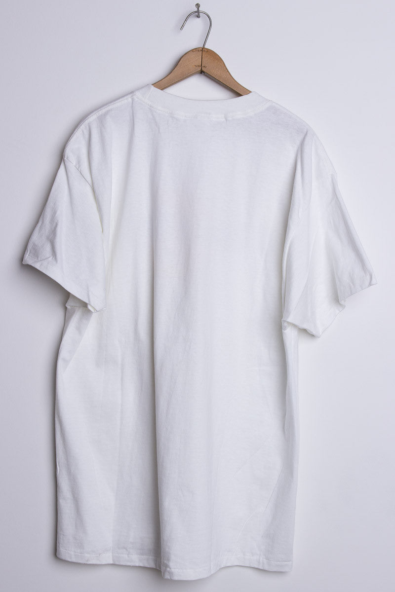 Hard Rock Cafe Miami T-Shirt