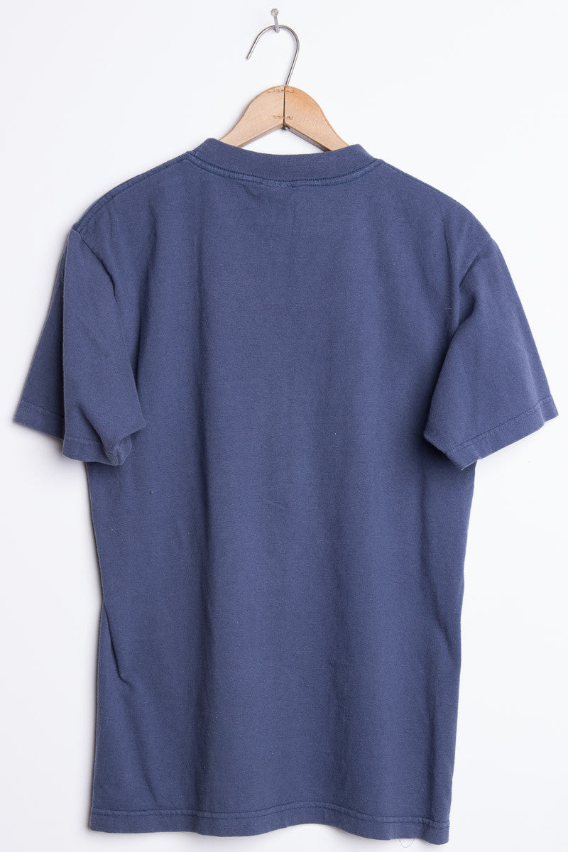 Minnesota Predators T-Shirt