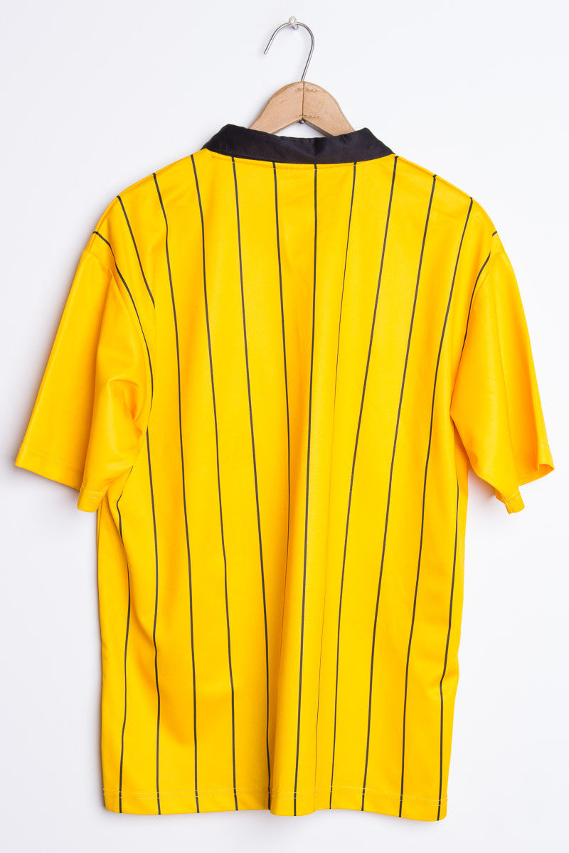 Soccer Ref Jersey