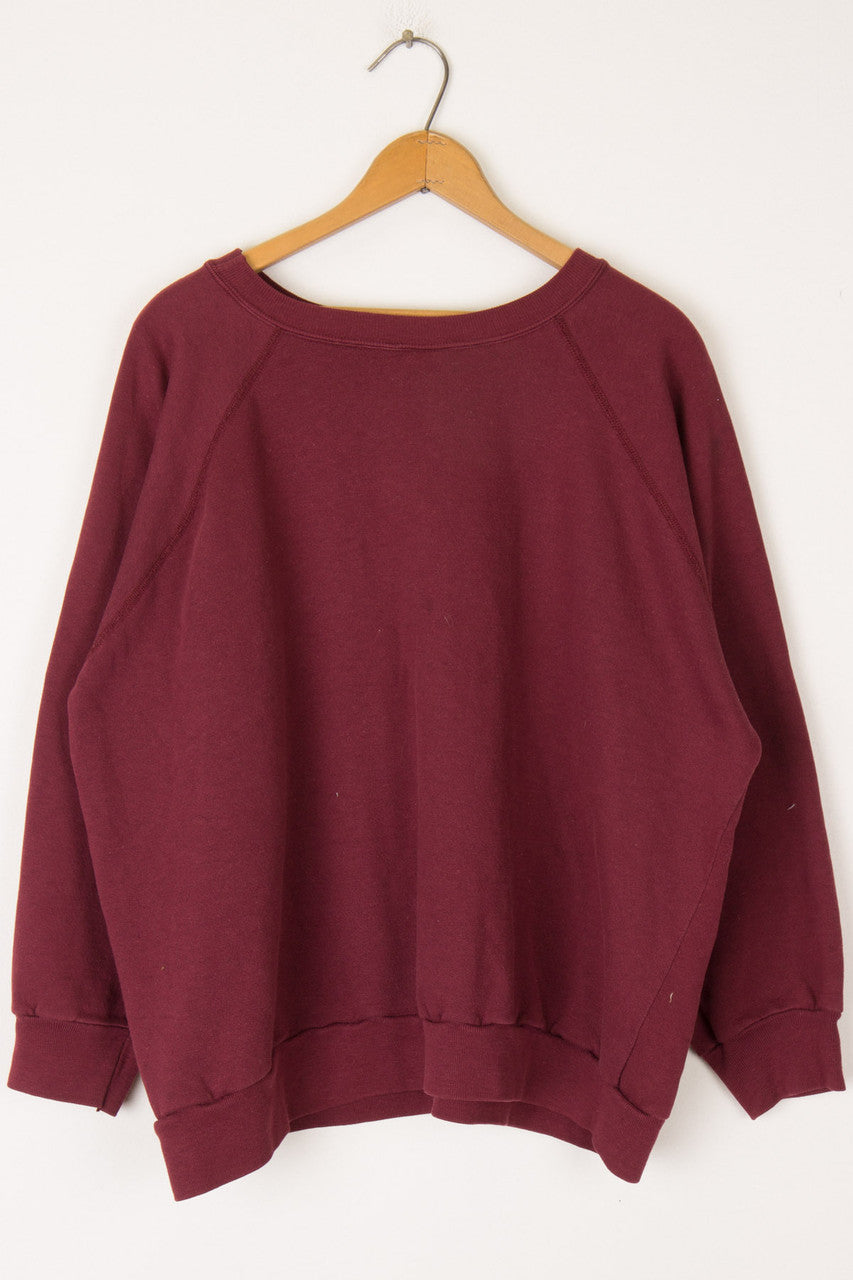 Minnesota Regents Sweatshirt