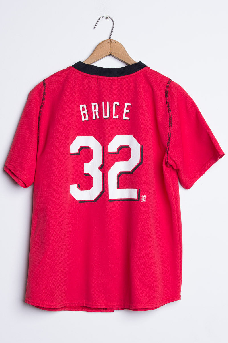 Cincinnati Reds
