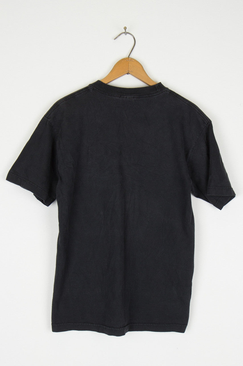 Black Tattooed? T-Shirt