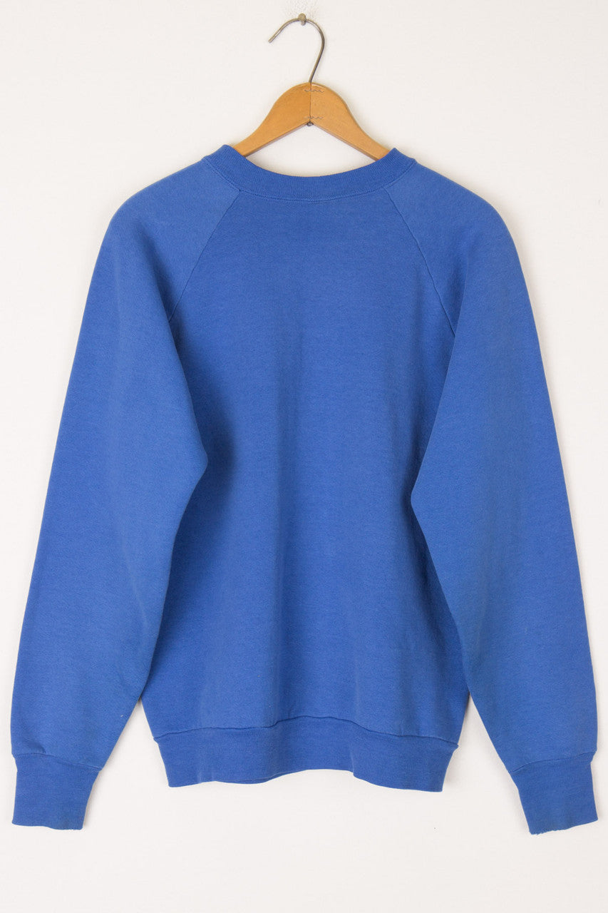 Pepsi-Cola Sweatshirt