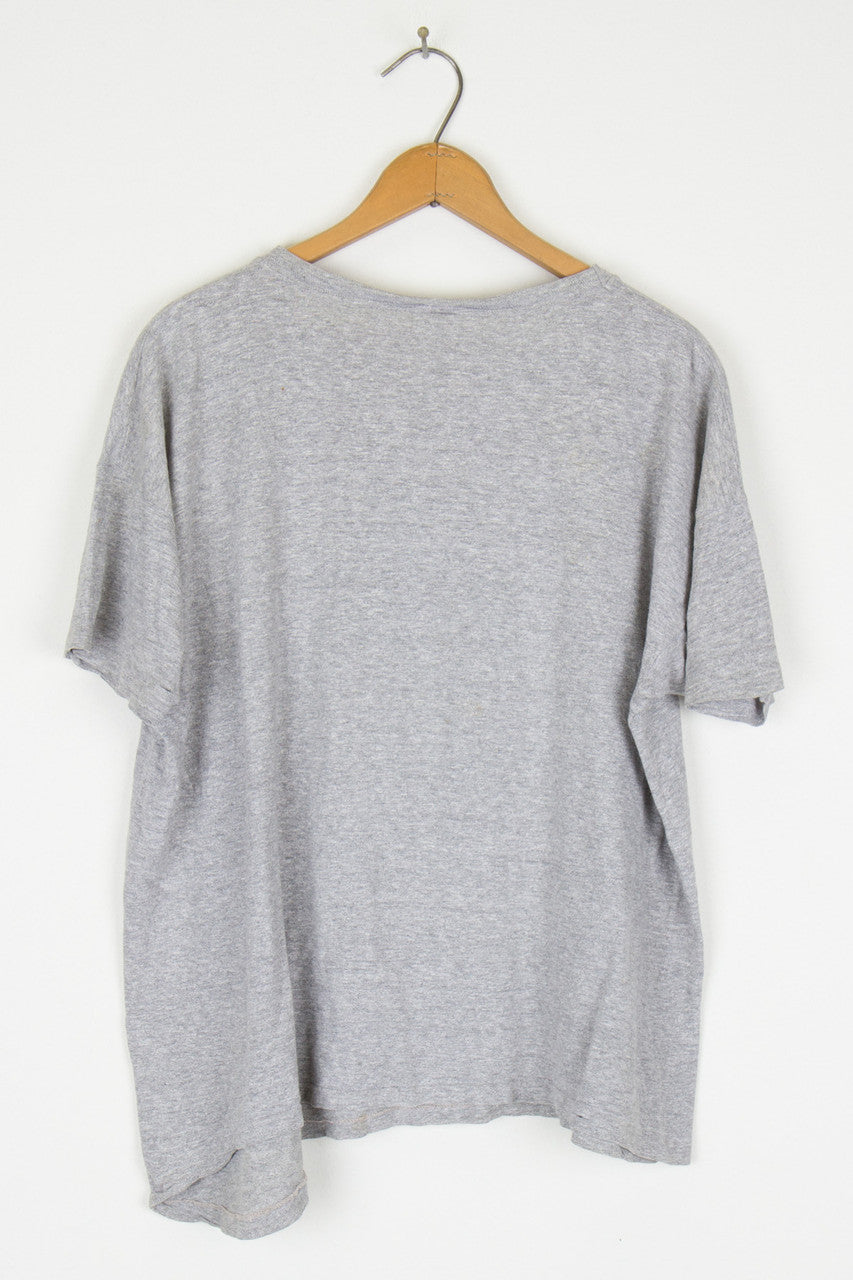Sico Man T-Shirt
