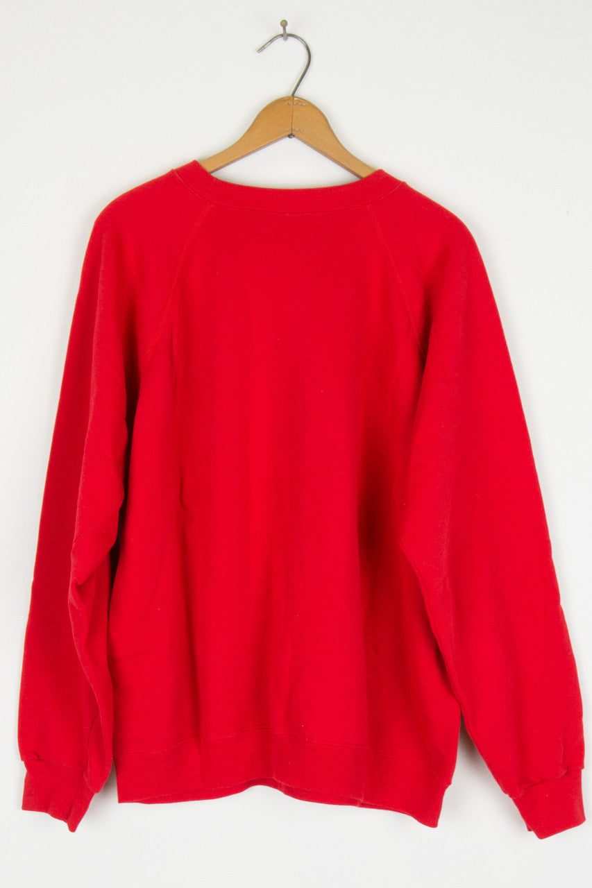49ers Championship Sweatshirt