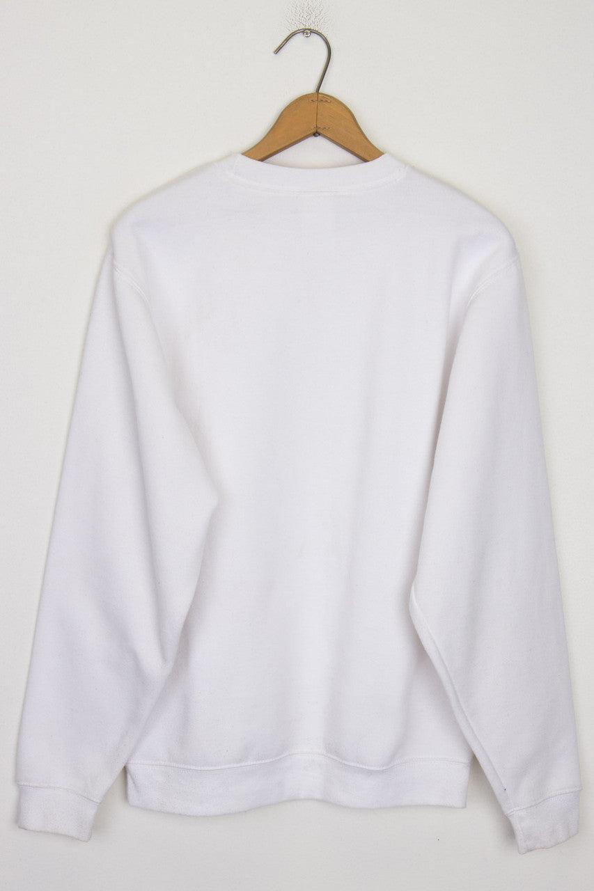 Small Mickey Sweatshirt