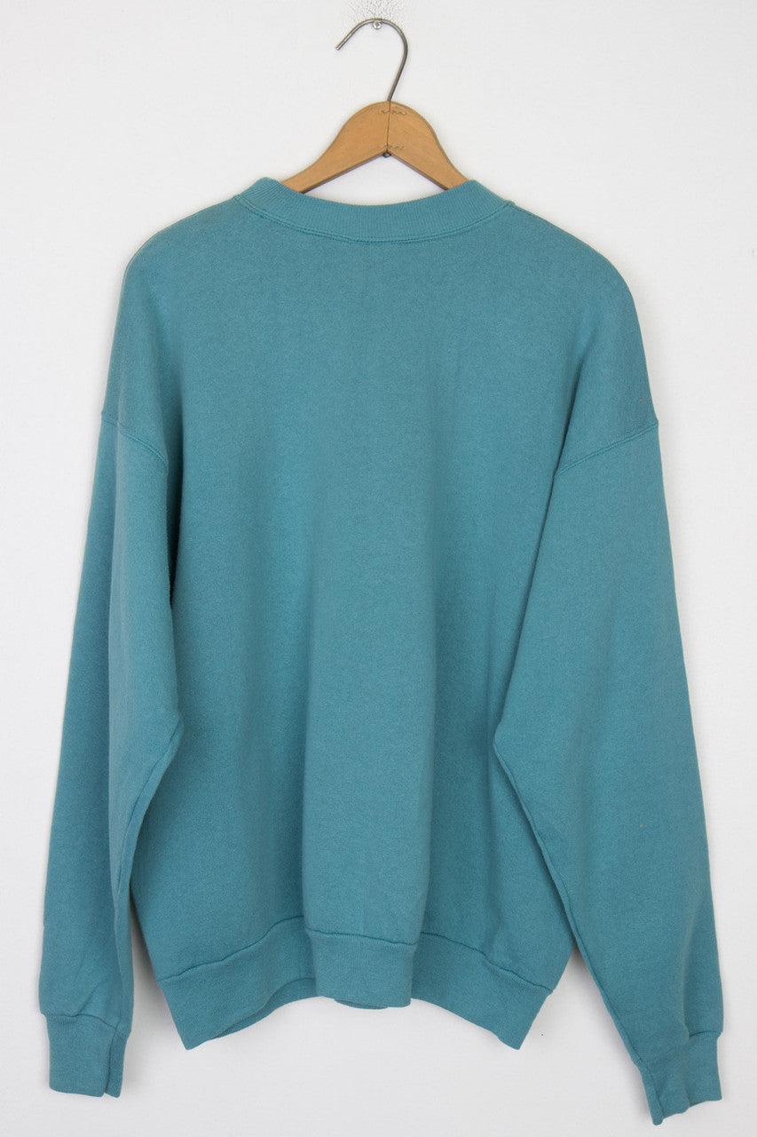 Arizona Graphic Sweatshirt