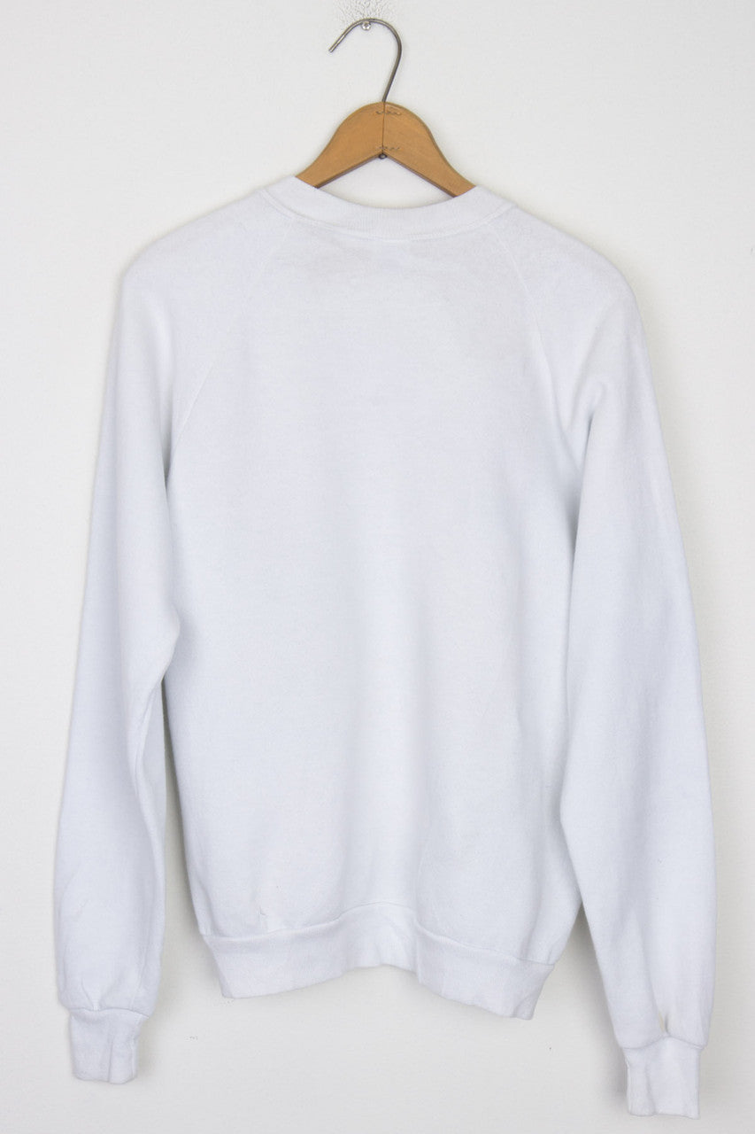 American Press Institute Sweatshirt