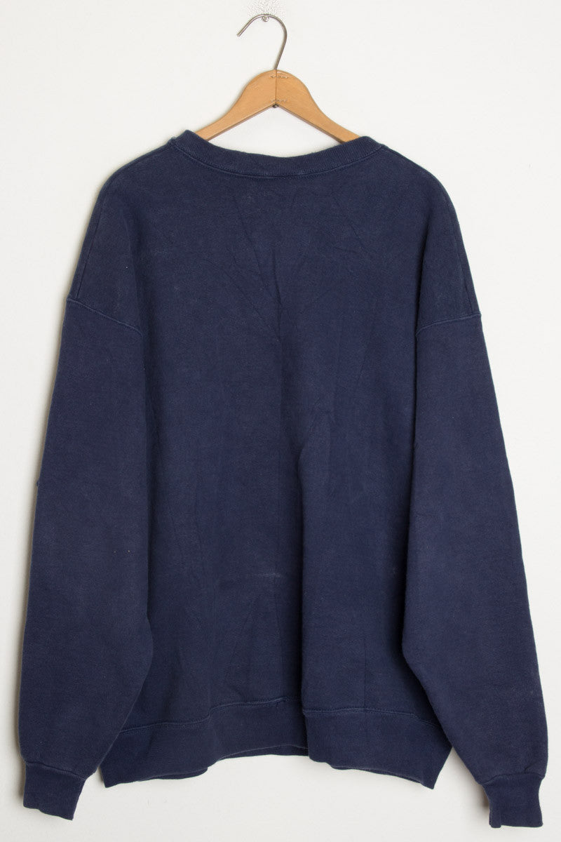 Twins World Series Champions Sweatshirt