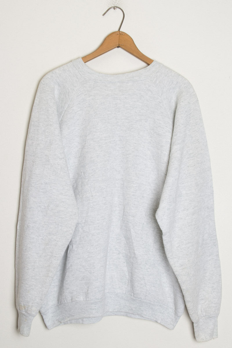92 Super Bowl Sweatshirt
