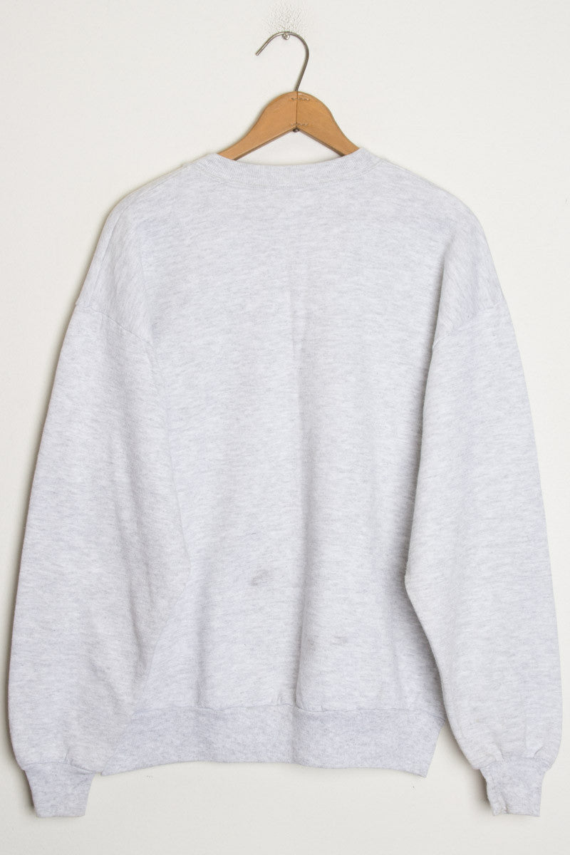 I'm the Boss! Sweatshirt
