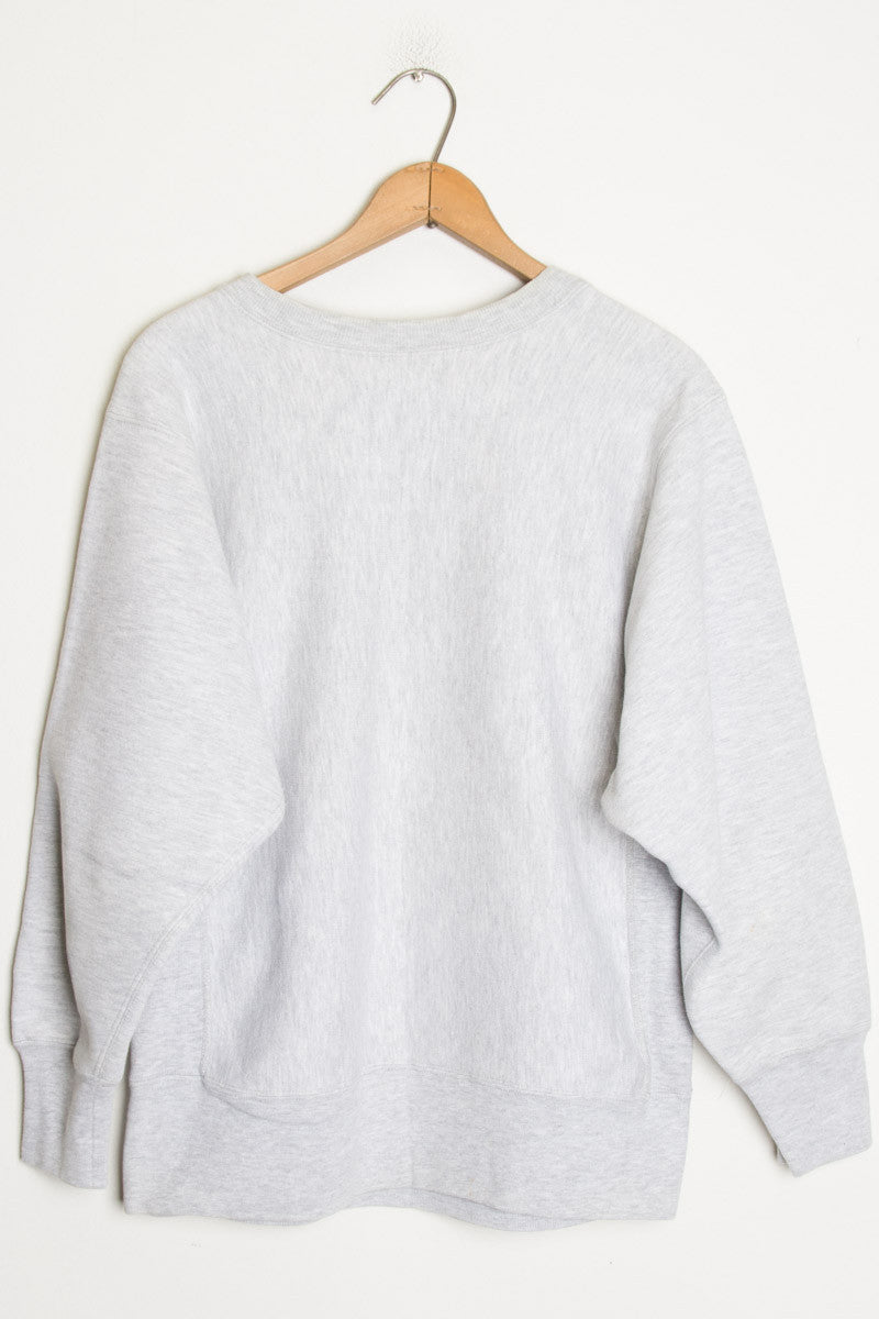Minnesota Vikings Vintage Sweatshirt