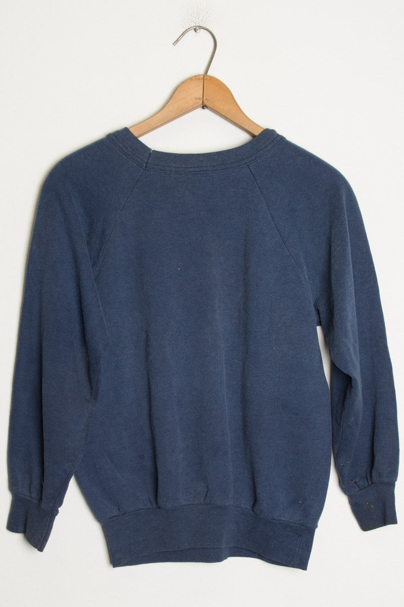 Minnesota Twins Sweatshirt