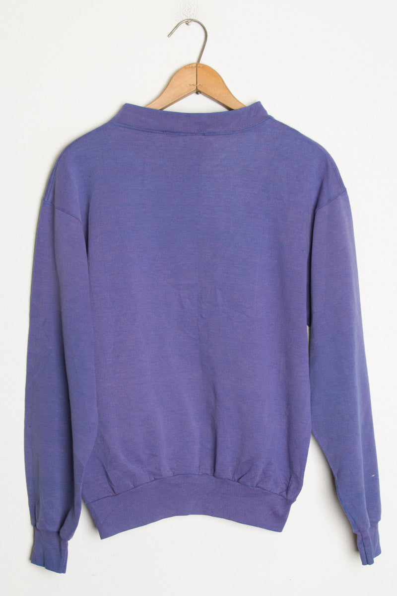 Ski Party! Sweatshirt