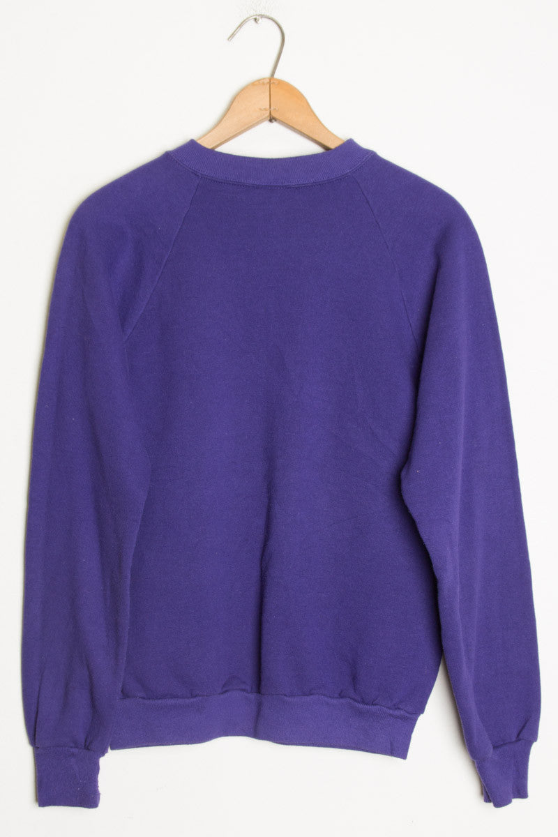 Koala Bear Sweatshirt