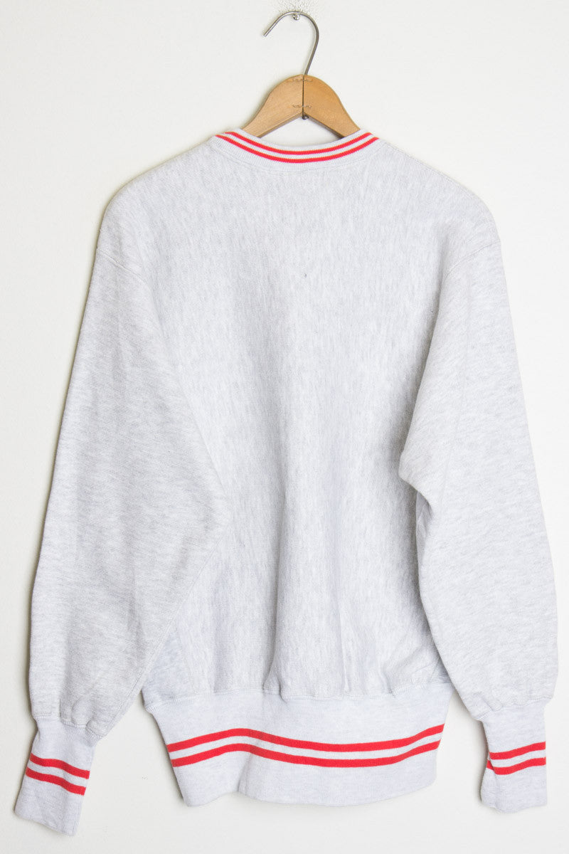 Vintage University of St. Catherine Sweatshirt