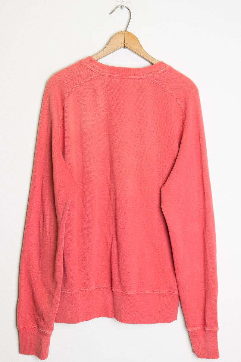 Vintage Ralph Lauren Sweatshirt