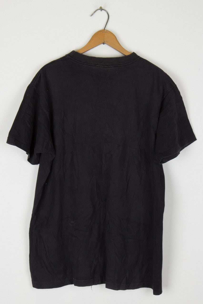 Guess? T-shirt