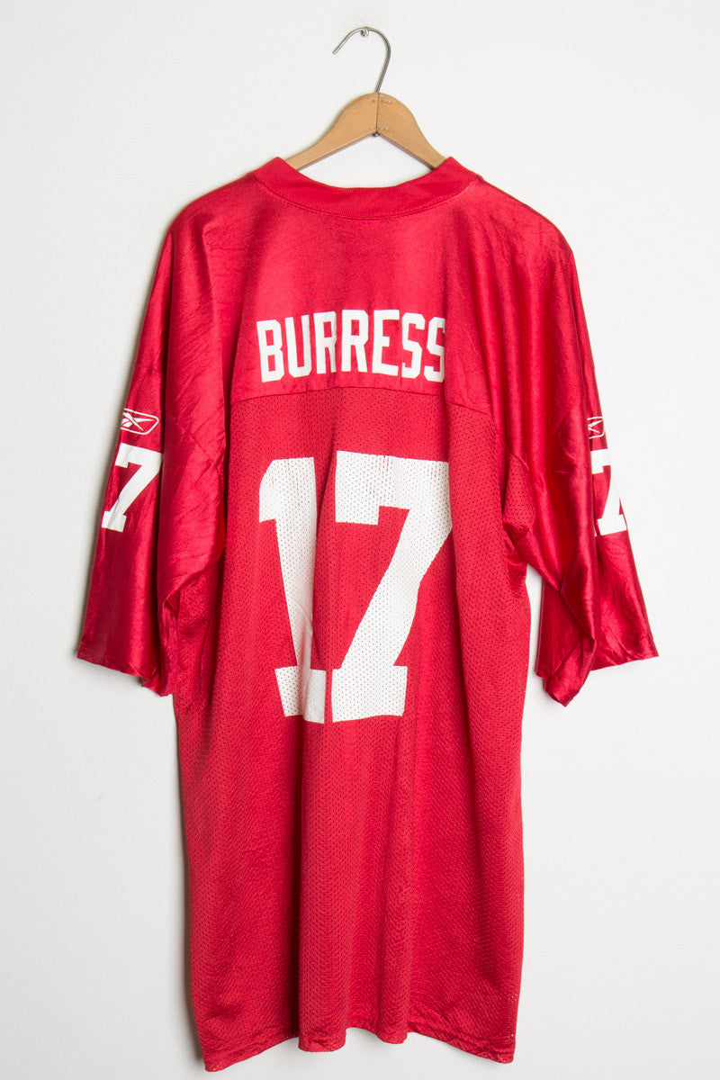 NFL Jersey