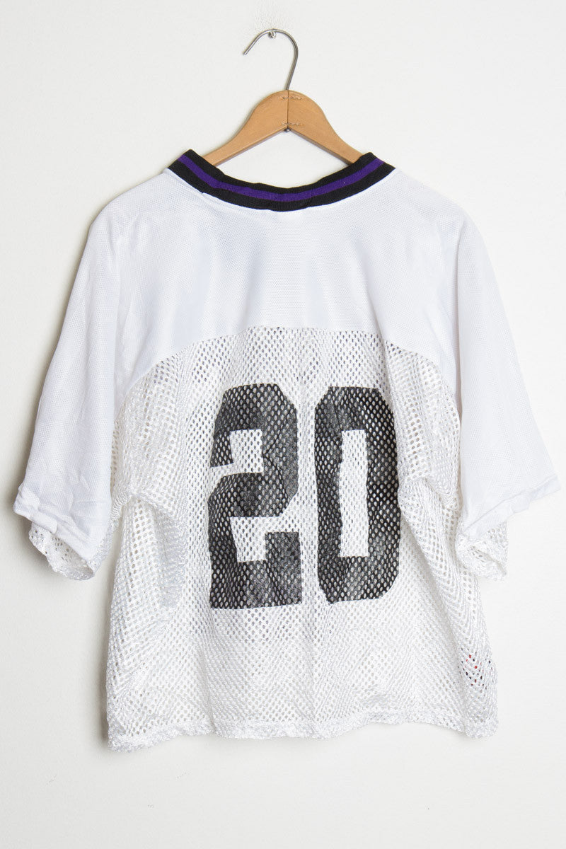Truman State Mesh Jersey