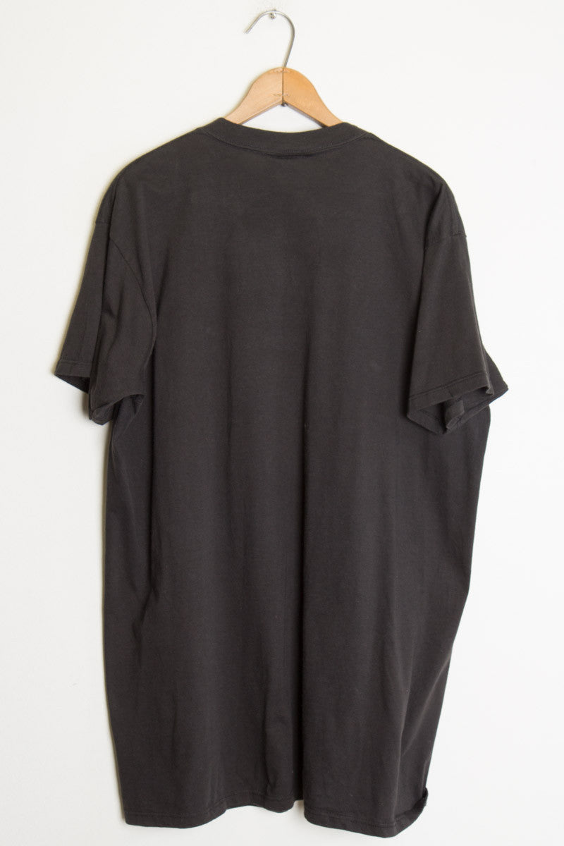 B Happy T-Shirt