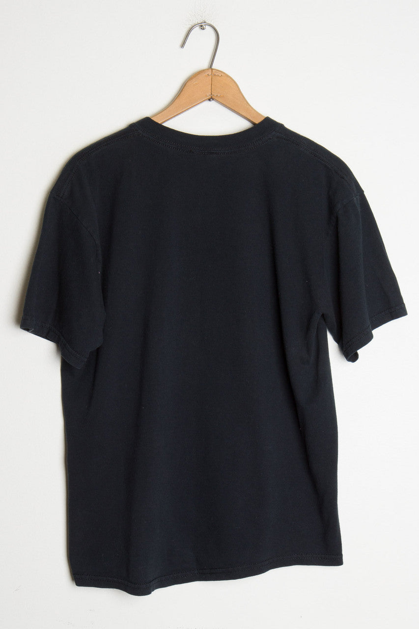 Vintage Mickey Graphic Tee
