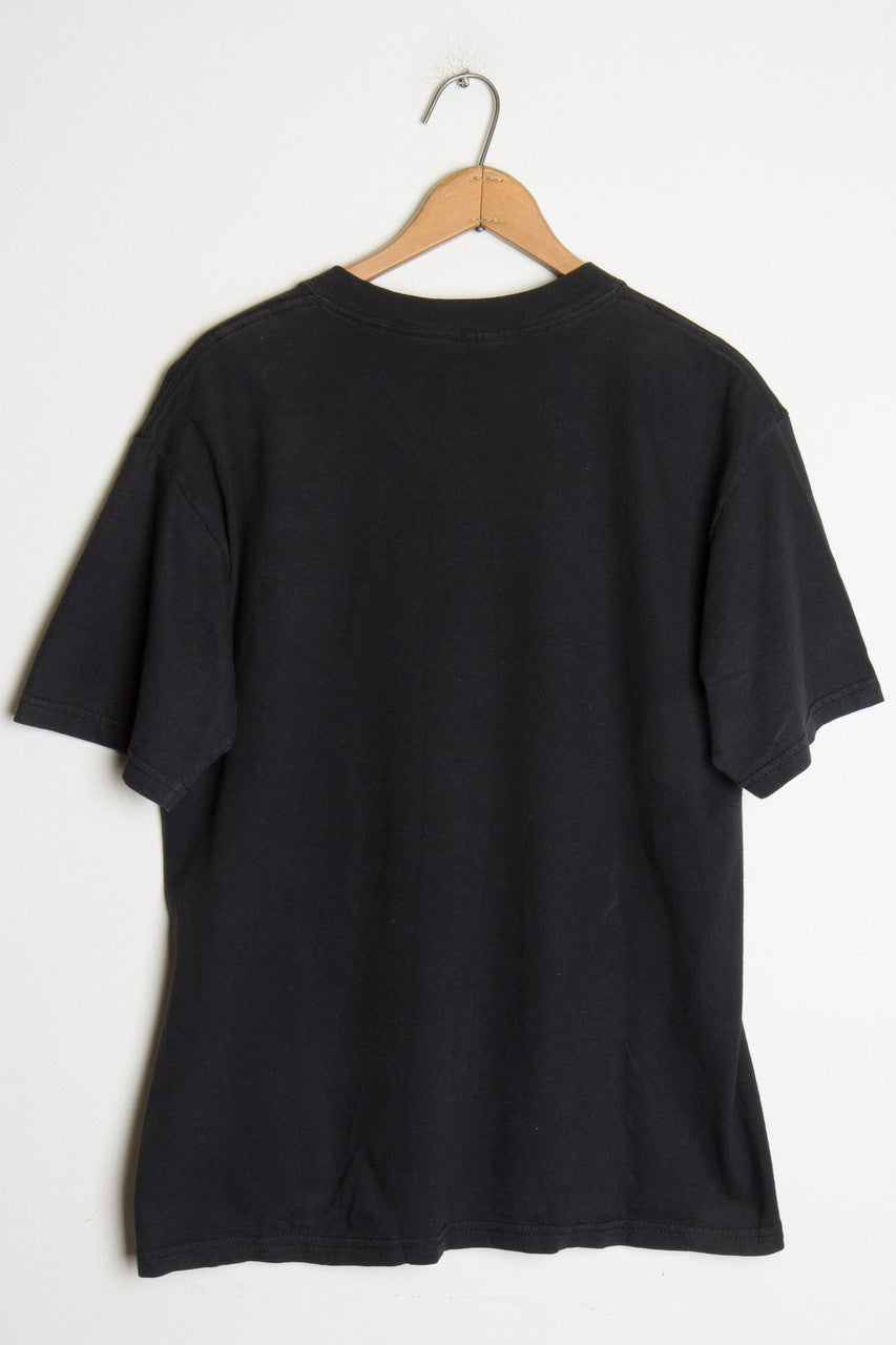 Looney Tunes Graphic Tee