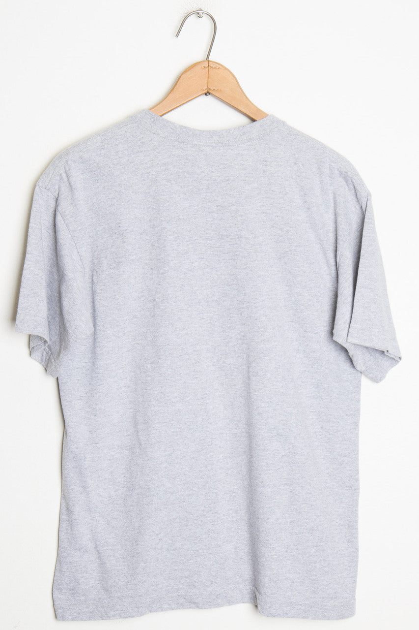 Air Force Tee