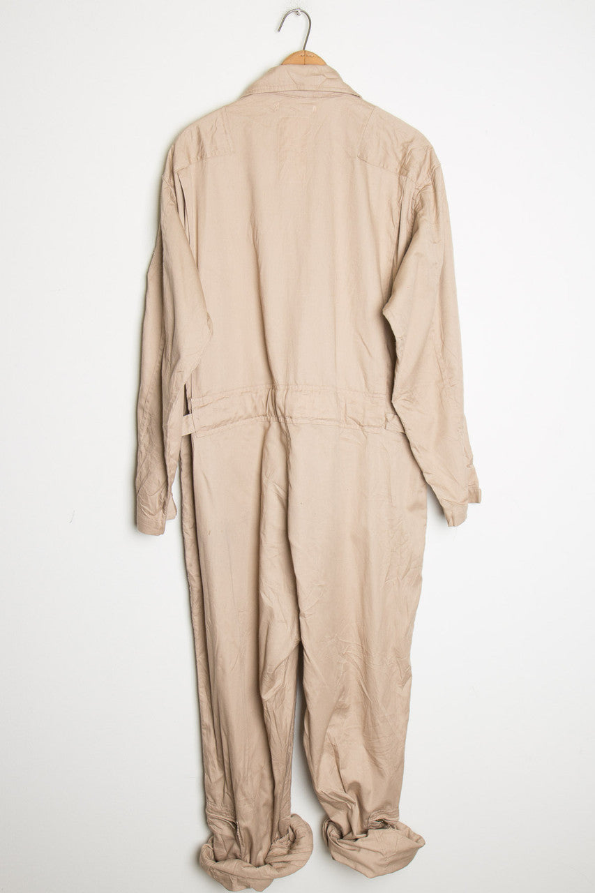 CWU 27/P Flyers Coverall 3