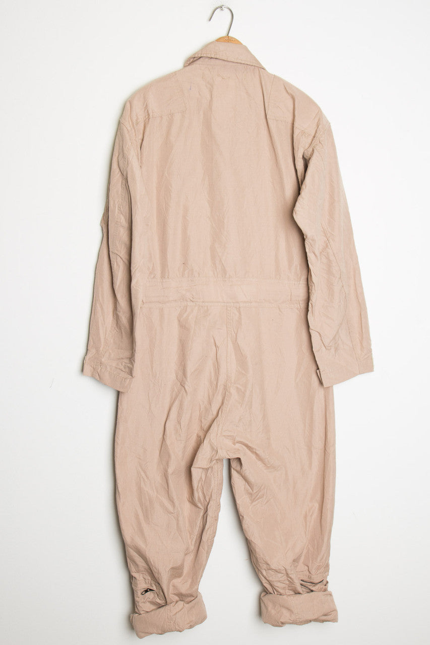 CWU 27/P Flyers Coverall 4