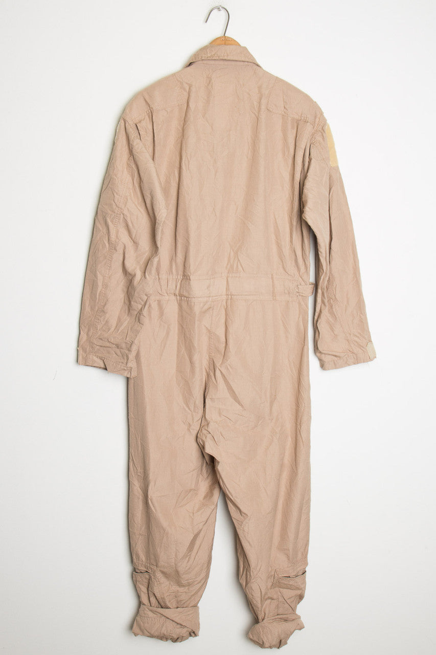 CWU 27/P Flyers Coverall