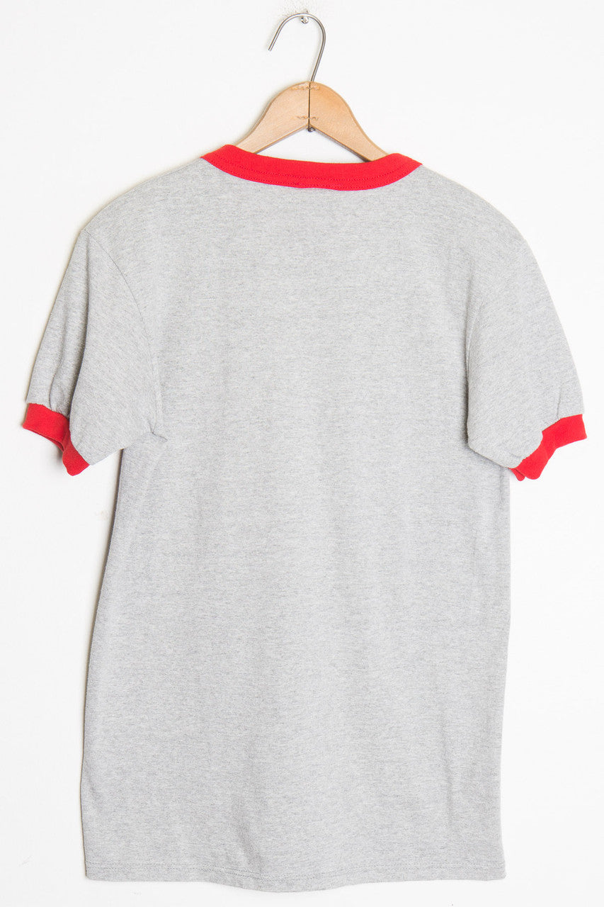 Loveland USA Tee