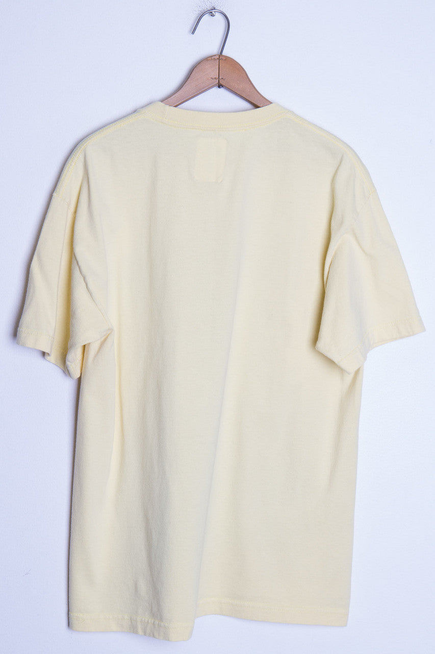 Monster Tee