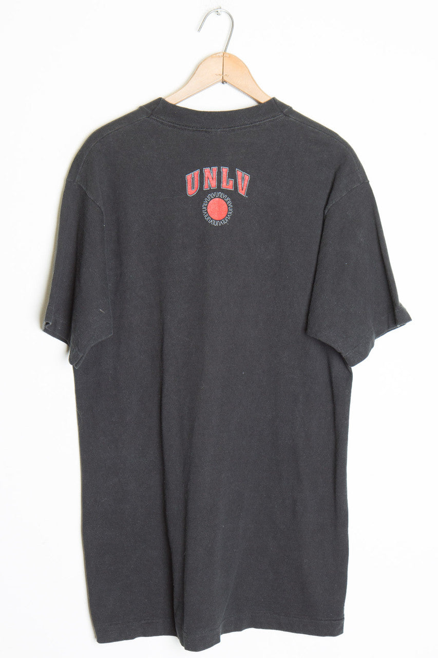 Rebels Las Vegas Tee