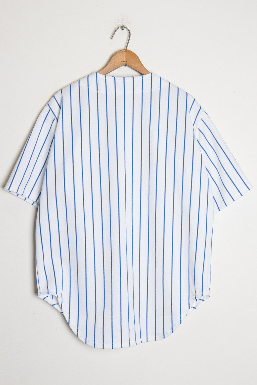 Baseball Jersey