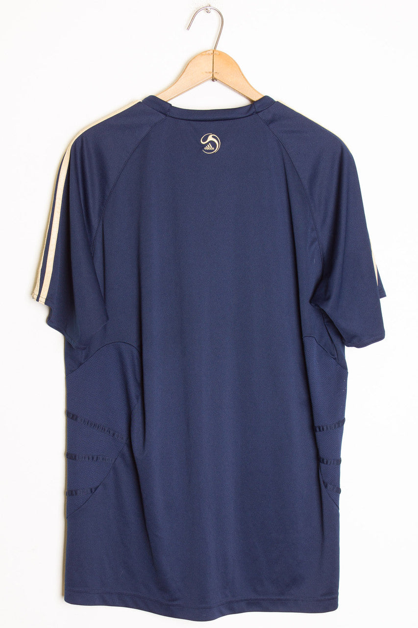 Soccer Jersey