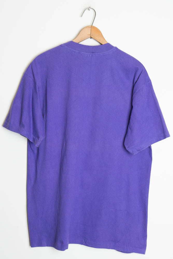 Brookfield Zoo Tee