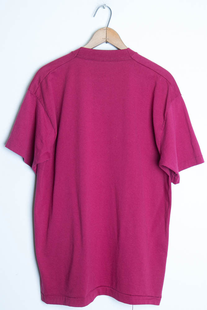 Sunshine State Tee