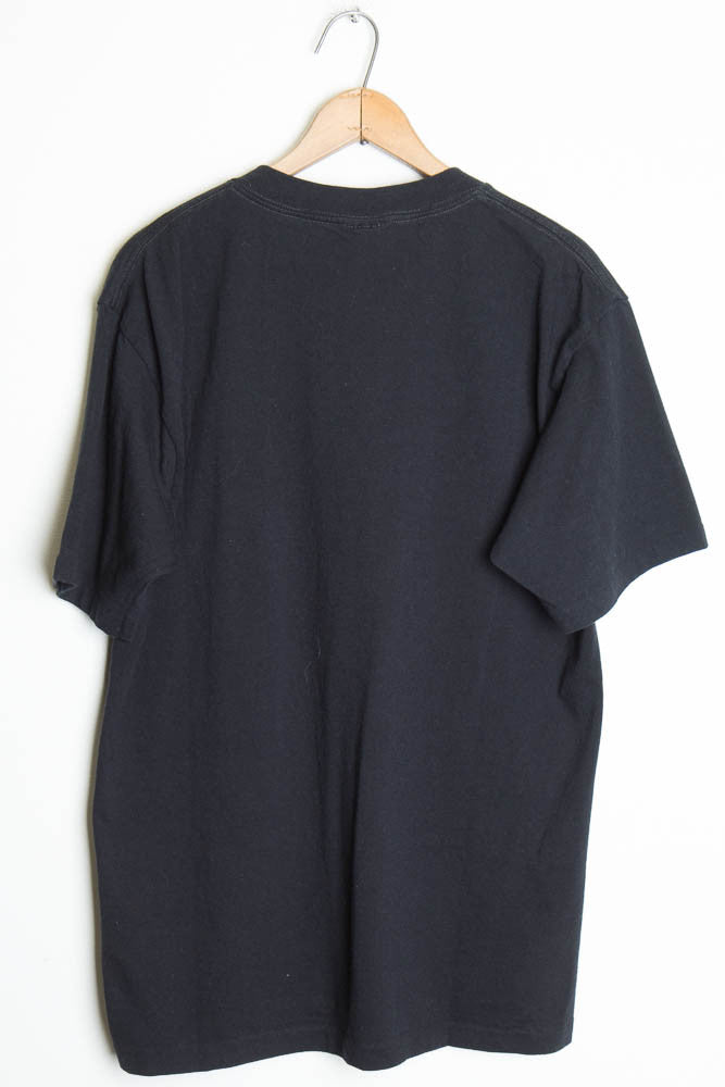 Computer Mouse Tee