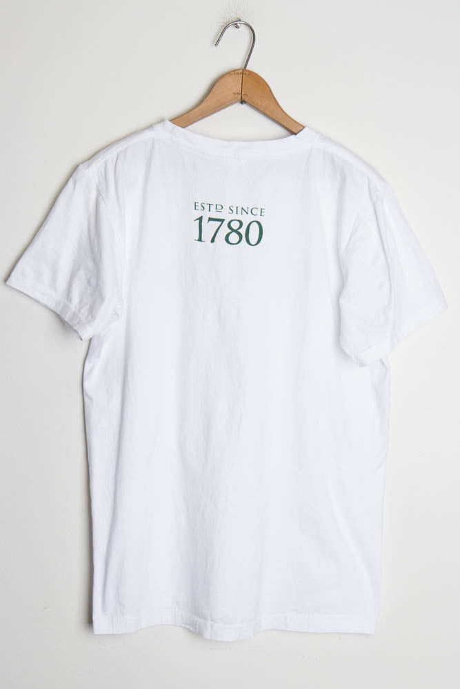 Jameson Irish Whiskey Tee