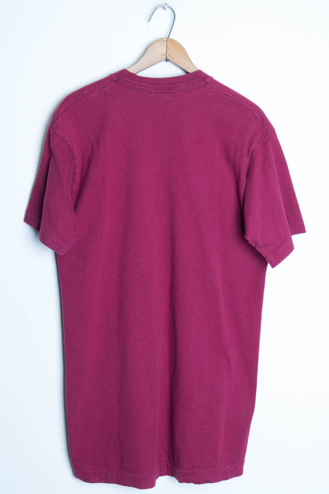 Wave Dog Scooby Tee