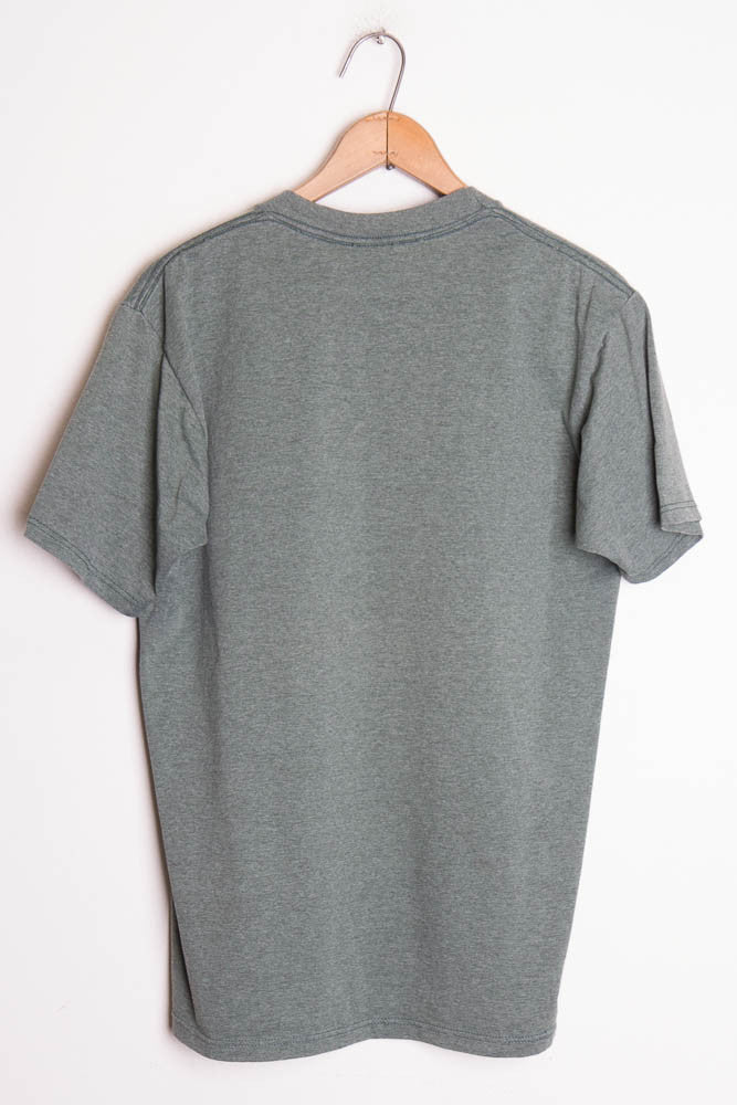Spirit Brothers Branson Tee